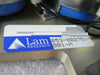 Lam Research 853-002751-001 Power Supply 15,18,24 VDC Working Spare