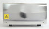 IDI Integrated Designs 2-300-014-U2 Pump Controller Module 300 COM CE New