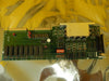 Gatan 678-17004 GIB Lens Driver LENS 3 PCB Card Rev. 6 JEOL JEM-2010F Used