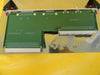 ASML 4022.471.5581 Interface Board PCB Card Used Working