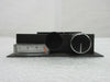 Robitech 980-1023 Pressure Regulator Module 980-1024 R-900-60 Used Working