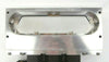 VAT MONOVAT Stainless Wafer Transfer Valve 02010-BA44 02110-BA44 Unmarked Spare