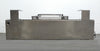 TEL Tokyo Electron 300mm CPL Chilling Hot Plate Process Station Lithius Working