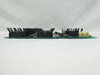 AMAT Applied Materials 0100-09115 Gas Panel Analog Board PCB Working Surplus