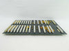 FEI Company 4022 192 56471 Backplane PCB 4022 192 94581 XL 30 ESEM Working