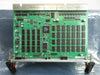 Lasertec C-100451A V Cell Shift PCB Card C-100450A Used Working