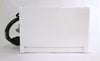 AMAT Applied Materials 0195-14443 Industrial Control Panel Working Surplus