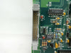 Brooks Automation 116199 Interface Board Backplane PCB Working Surplus