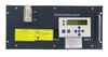 Han's Laser HC003H1-12C (5U) Recirculating Laser Chiller Spare Surplus