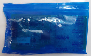 Kawasaki 50999-2587 Arm ID PCB TEL Tokyo Electron 2180-020689-V1 New Surplus