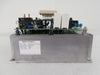 Panasonic MBDH153ABD01 Inverter Assembly Minas-Hyper Series Working Surplus