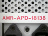 AMAT Applied Materials AMR-APD-18138 System Automation Computer PC 200mm Working