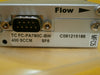 Aera TC FC-PA780C-BW Mass Flow Controller MFC FC-PA780c 400 SCCM SF6 Refurbished