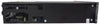 Pinnacle III AE Advanced Energy 31512536-359 12kW Power Supply PLUS+ Refurbished