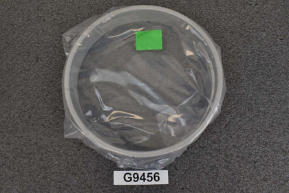 Applied Materials 0021-02983 TXZ Inner Shield