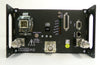 Apex 1513 AE Advanced Energy 3156110-715 RF Generator 0190-54169 Fault As-Is
