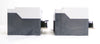 Eaton ELJBN3250W Ground Fault Protector Lot of 4 New
