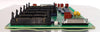 AMAT Applied Materials 0100-03406 300mm HDPCVD Gas Panel Distribution PCB Spare