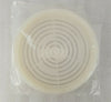 Semitool 111T1099-05 Diffuser Spiral Slot 4mm Low Acid Optimized Plate New