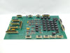 Novellus Systems 03-10748-00 Interlock Board PCB CVD-W Rev. 1 Working Surplus
