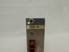 FEI Company 4022 192 97771 Power Supply PCB Card DCN/06 XL 30 ESEM Spare