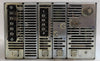 Power-One SPM5D2A6D6K Switching Power Supply Reseller Lot of 2 Working Surplus