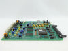 JEOL BP102238-00 SEI CONT/MIX PB PCB Card JWS-7555S Wafer Review SEM Working