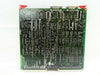 FEI Company 4022 192 71221 Driver PCB Card XYDR XL 30 ESEM Working Spare