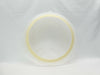 TEL Tokyo Electron 5087-404181-12 Cupbase Assembly Lithius Working Surplus