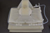 SCP Global Technologies 00018484-00 Molded Tank Assembly QDR Cold