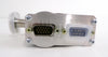 AMAT Applied Materials E19336350 Pirani Gauge 1000 Torr Working Surplus