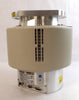 TV903 Agilent 9698812 Turbomolecular Pump Turbo System 9698811 Tested Working