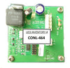 Comdel FM0703R1 RF Generator Potentiometer Board PCB PC6297R2 CB5000 Working
