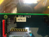 Hitachi High Technologies 1B18079 ZVL897 OFV-DTCT PCB Card Working