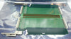 Nikon 4S017-489-2Ⓑ Extension PCB Card SR-EX3 Working Surplus