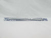 Novellus 15-277460-00 Ceramic Fork Unmarked Reseller Lot of 21 New Surplus