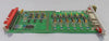 AMAT Applied Materials 0100-20012 Isolation Amplifier PCB Card Lot of 3 Working