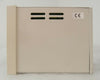 SAGInoMIYA RNE-2N200HJ-025 Resistivity Meter TEL Tokyo Electron PR300Z Working
