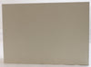 Semprex 142-274-90 AccuMotion Controller Working Surplus