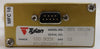 Tylan FC-2902MEP-T Mass Flow Controller MFC 2900 Series 100 SCCM O2 Refurbished