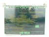 DNS Dainippon Screen PC-97002A Control VME Bus PCB Card HLS-VME2 SL-1011 FC-3000