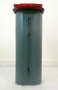 Brooks Automation 002-7090-05 Atmospheric Wafer Robot ATR-7 AcuTran 7 Working