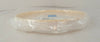 KoMiCo Technology S31A-CB-006-A Isolation Ring 2.0mm for FEOL New Surplus