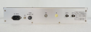 ADTEC Plasma Technology APS-3A Phase-Shifter Module Spare Working