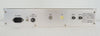 ADTEC Plasma Technology APS-3A Phase-Shifter Module Spare Working