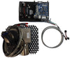 Cambridge 240941 Scan Head Set 710-81260 L2H25X2-GSBW-U1-C102 710-81688 New