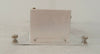 Regen Solutions 2466-001 RF Controller Module Novellus 02-139348-00 Working