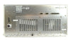 Daihen AMN-50K1-V RF Auto Matcher TEL Tokyo Electron 3D39-000008-V1 Cu Working