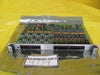 Logical Design Group VME-2232-24 Interface Board 9000-30-011 Used Working