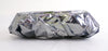AMAT Applied Materials 0195-18063 5-Channel Converter M925E New Surplus